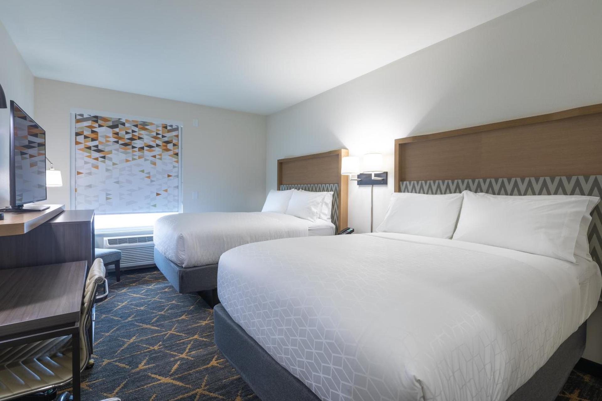 Holiday Inn Greenville - Woodruff Road by IHG photo 73