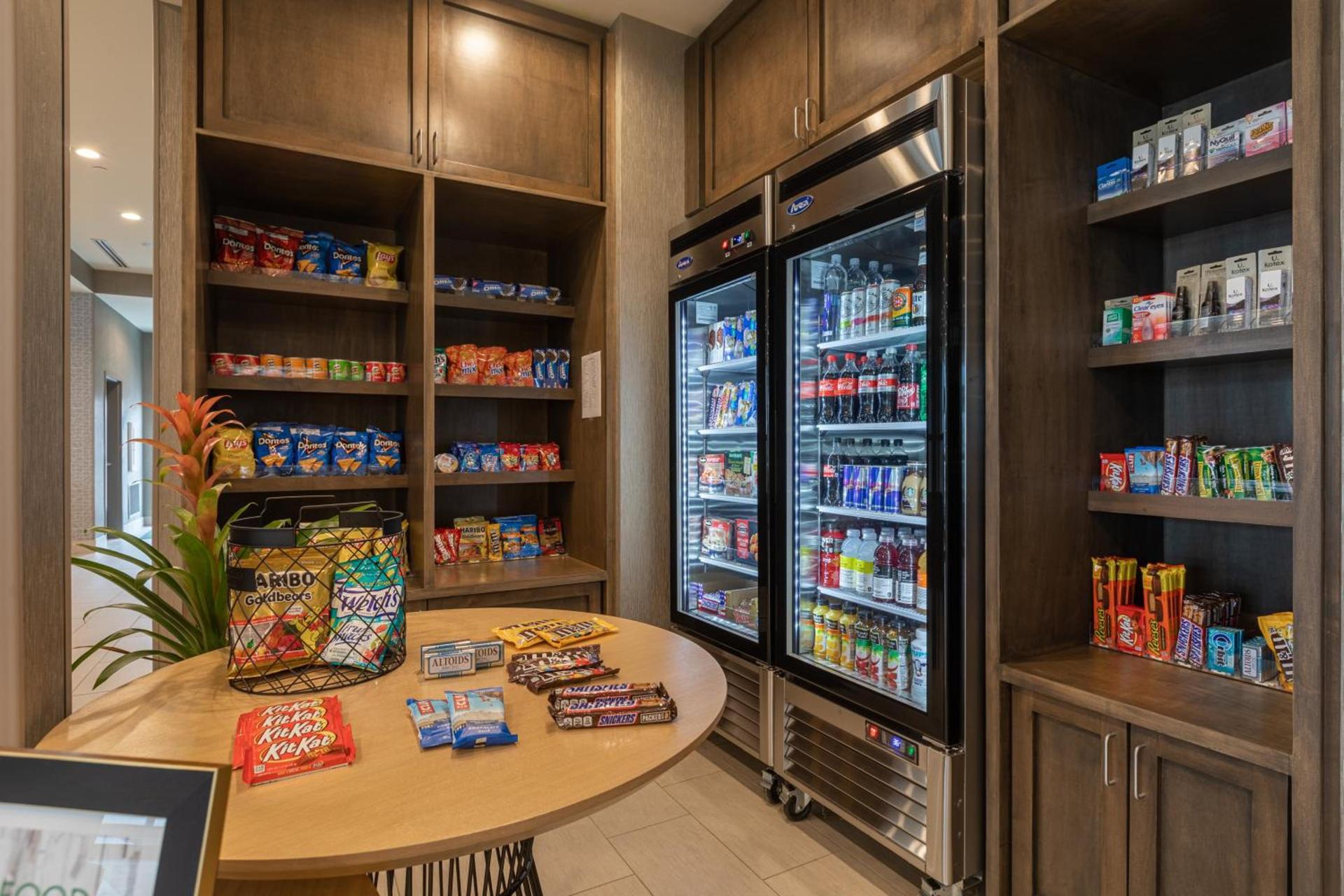 Holiday Inn Greenville - Woodruff Road by IHG photo 50