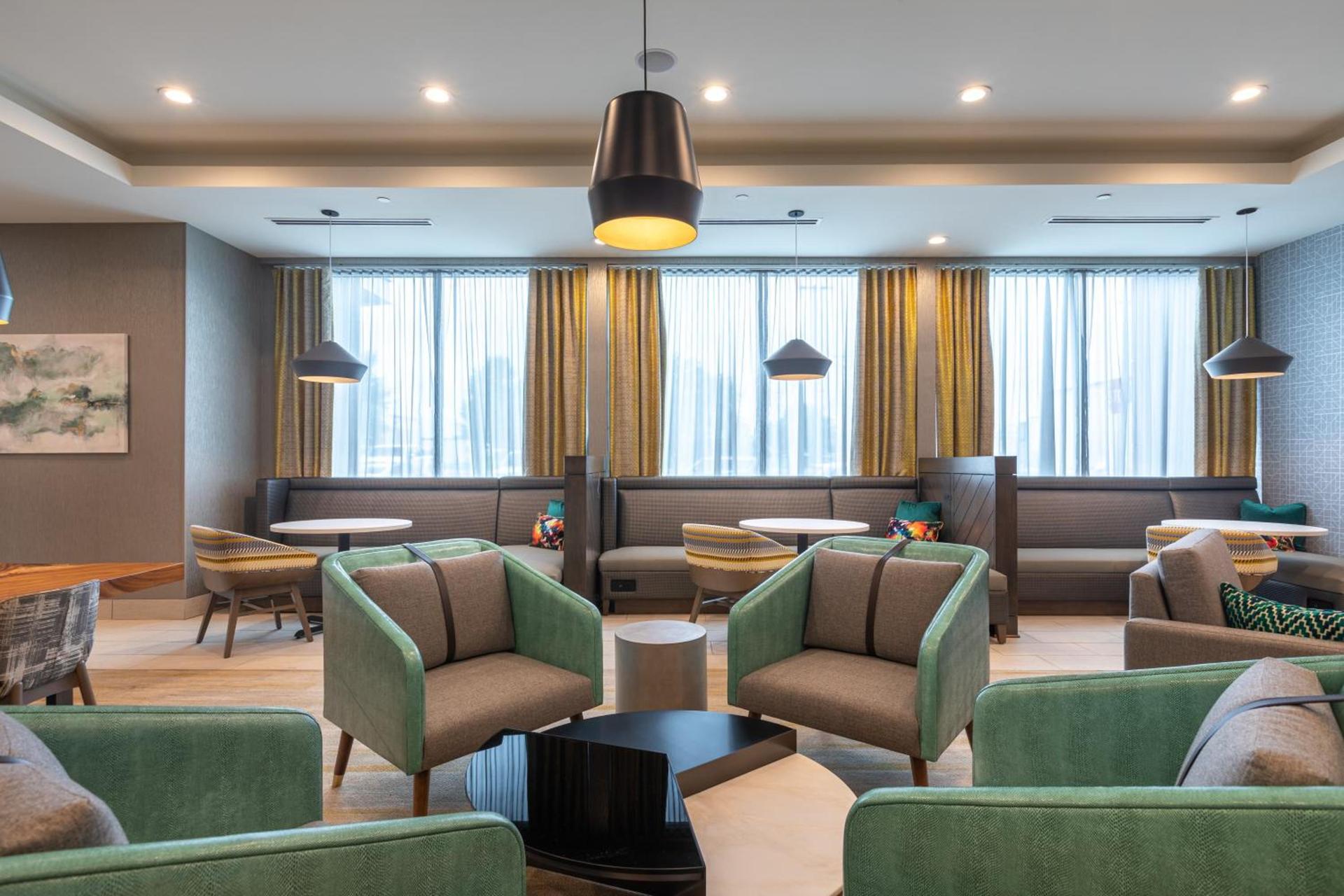 Holiday Inn Greenville - Woodruff Road by IHG photo 47