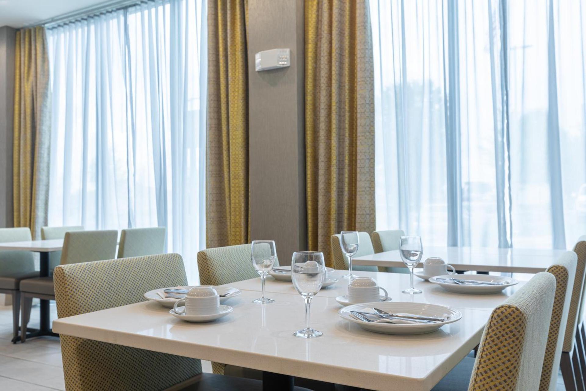 Holiday Inn Greenville - Woodruff Road by IHG photo 84