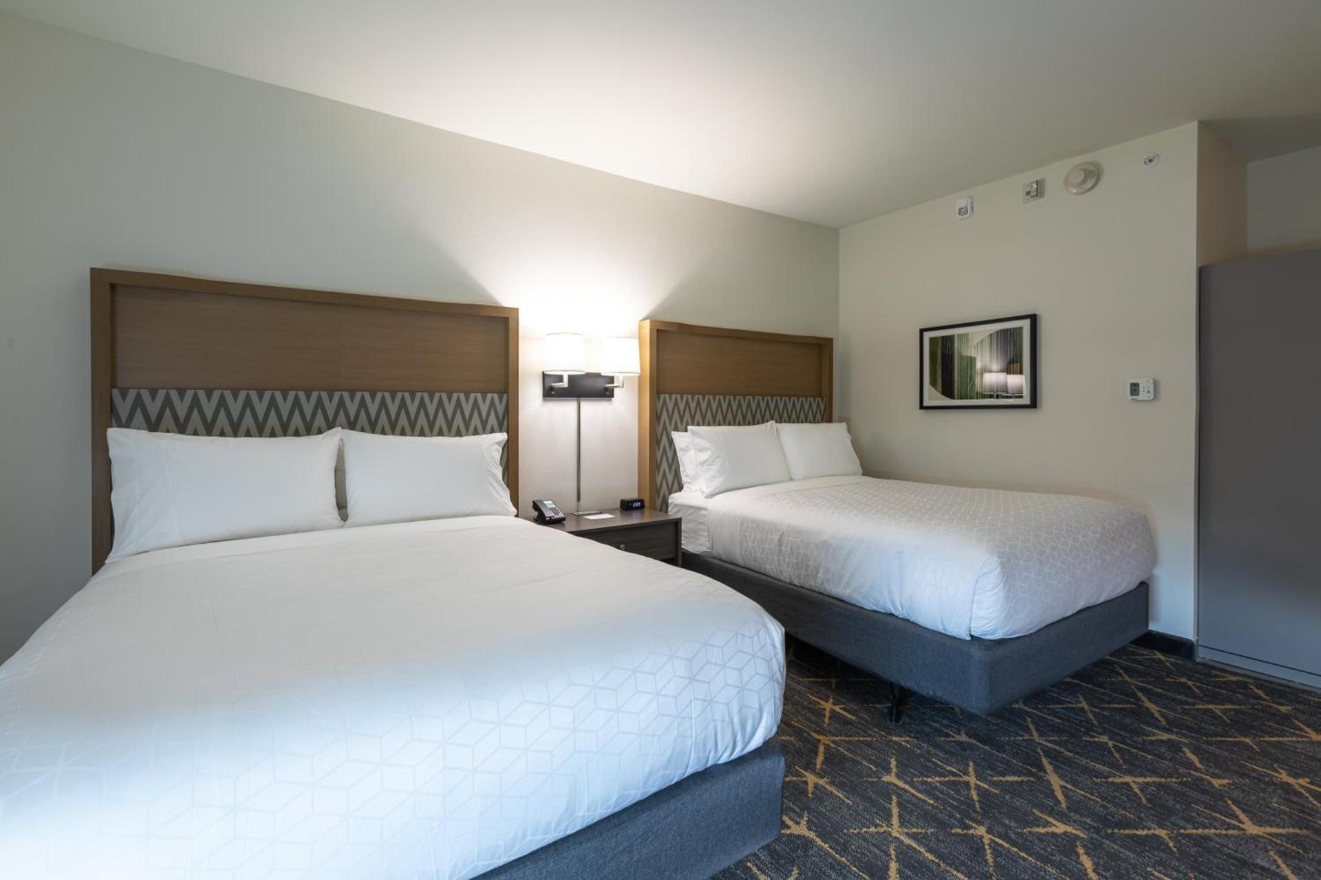 Holiday Inn Greenville - Woodruff Road by IHG photo 76