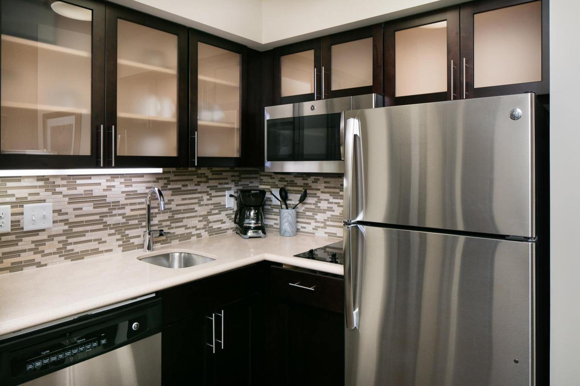 Staybridge Suites Des Moines Downtown by IHG photo 25