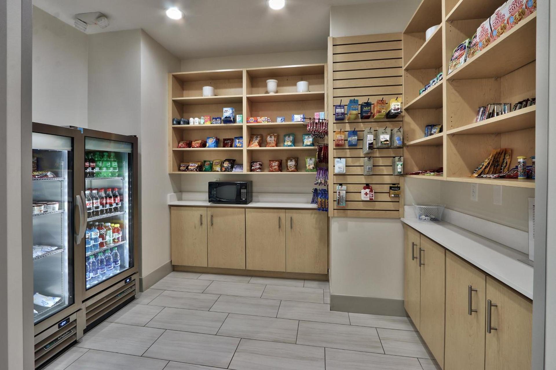 Holiday Inn Express Socorro by IHG photo 30