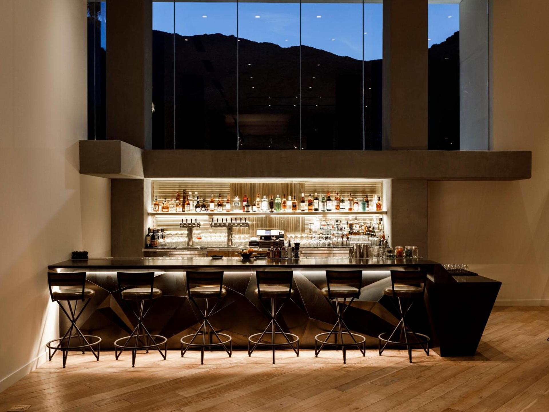 Kimpton Rowan Palm Springs Hotel by IHG photo 72