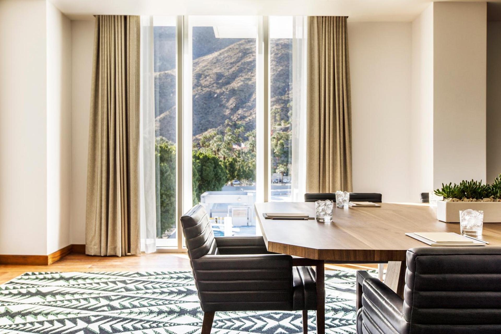 Kimpton Rowan Palm Springs Hotel by IHG photo 95