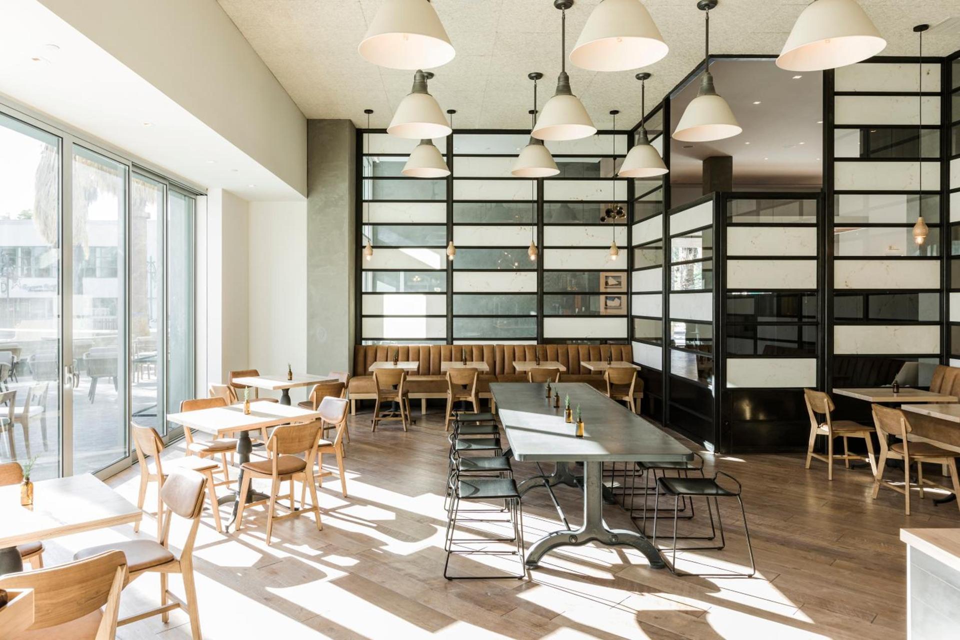Kimpton Rowan Palm Springs Hotel by IHG photo 82