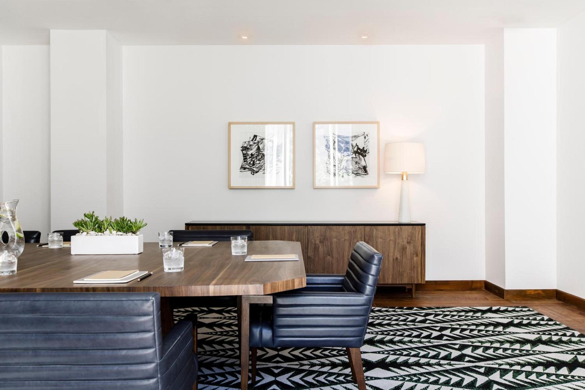 Kimpton Rowan Palm Springs Hotel by IHG photo 97