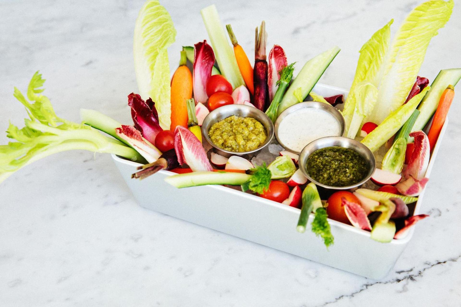 Kimpton Rowan Palm Springs Hotel by IHG photo 31