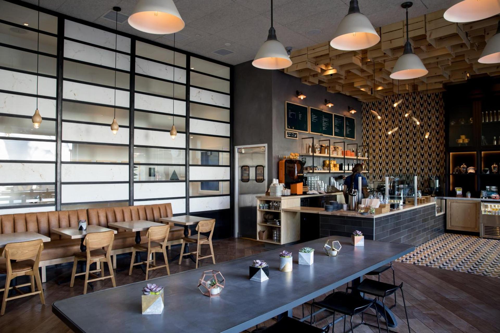 Kimpton Rowan Palm Springs Hotel by IHG photo 36