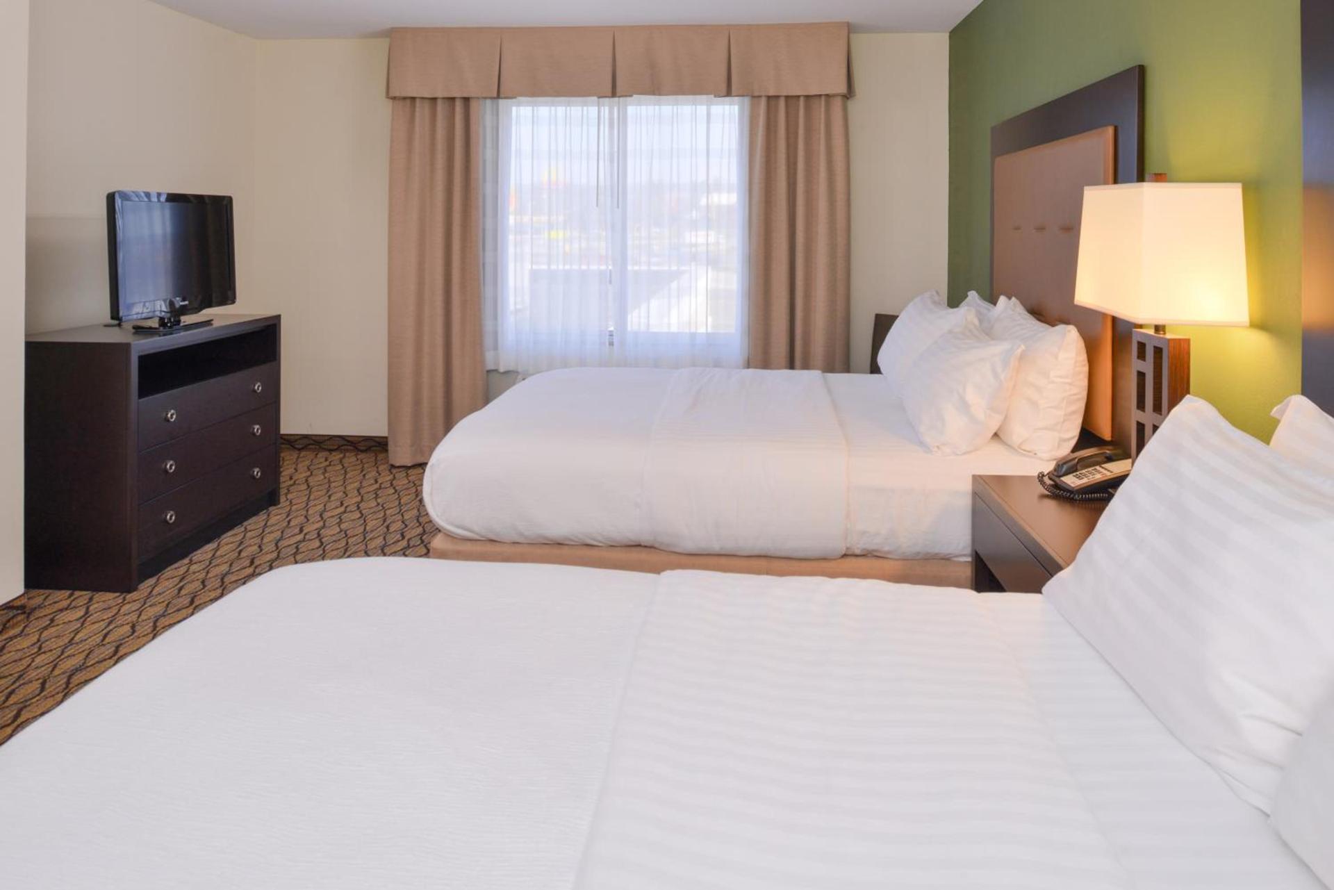 Holiday Inn Poplar Bluff by IHG photo 69