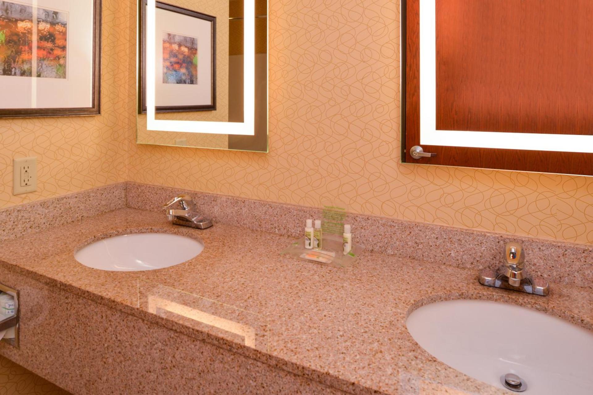 Holiday Inn Poplar Bluff by IHG photo 37