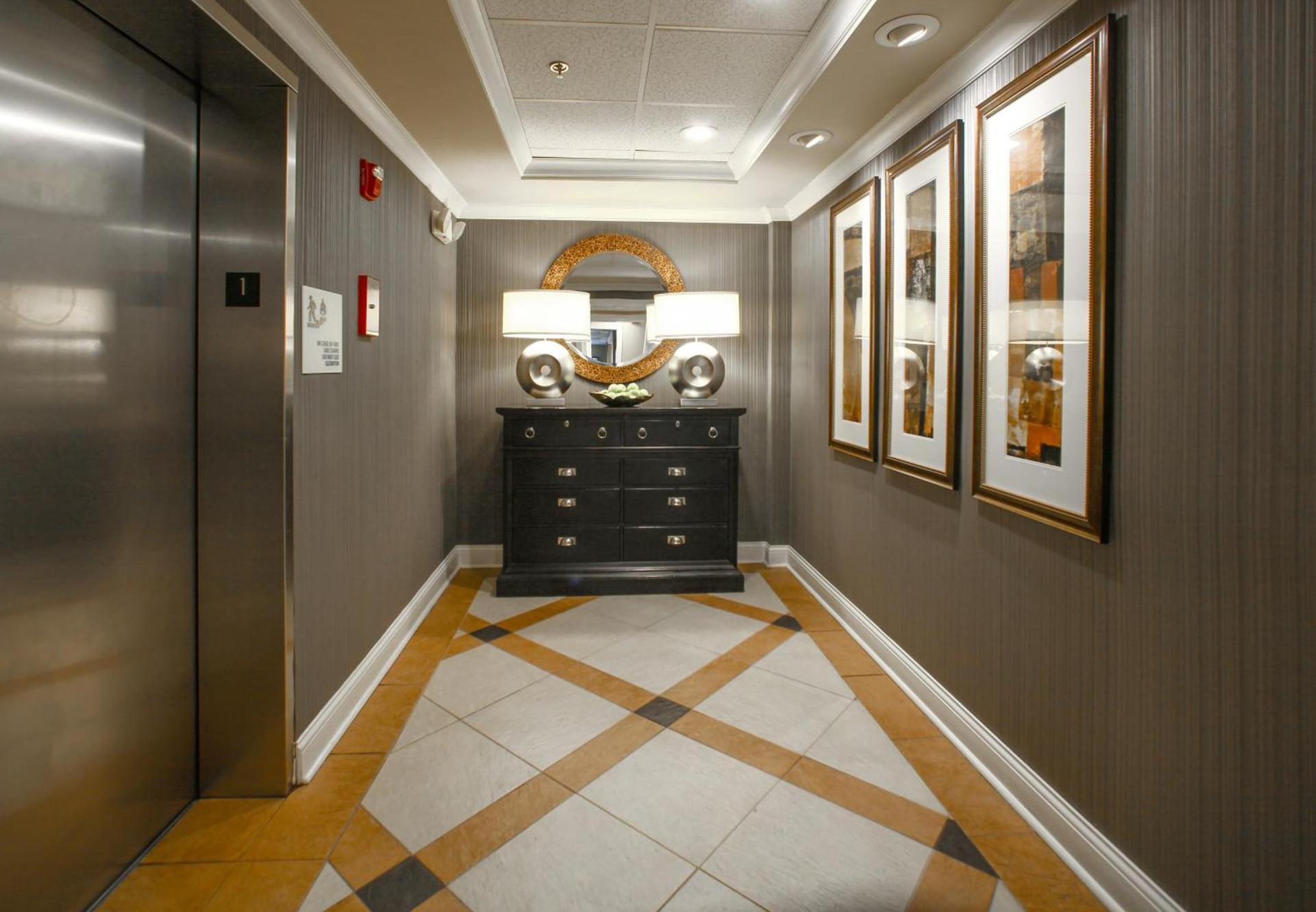 Holiday Inn Express Hotel & Suites - Atlanta/Emory University Area by IHG photo 19