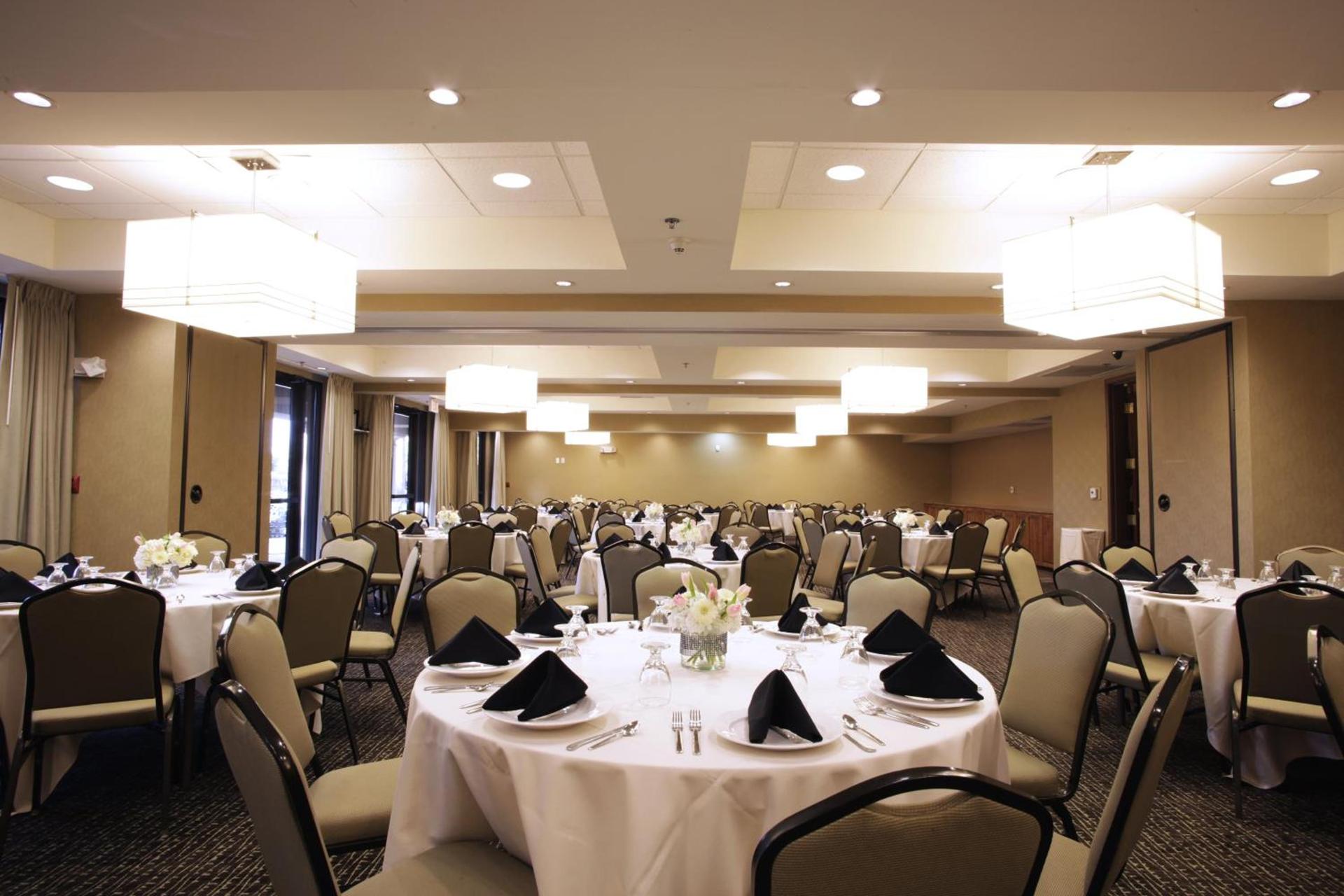 Holiday Inn Phoenix/Chandler by IHG photo 90