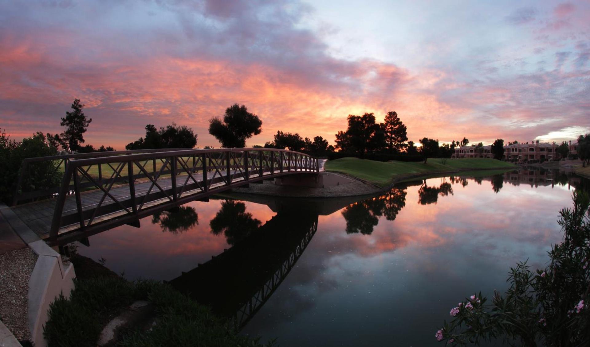 Holiday Inn Phoenix/Chandler by IHG photo 46