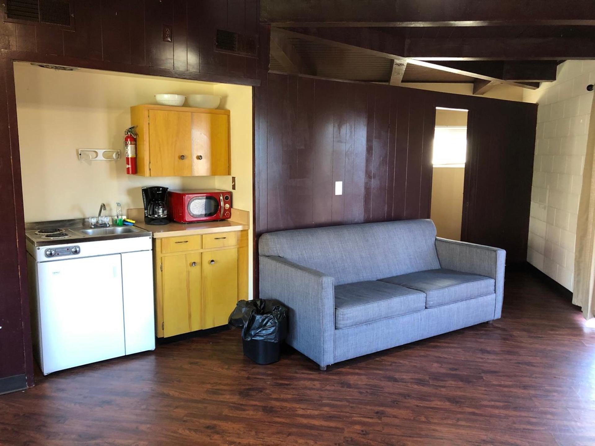 Sequoia Village photo 16