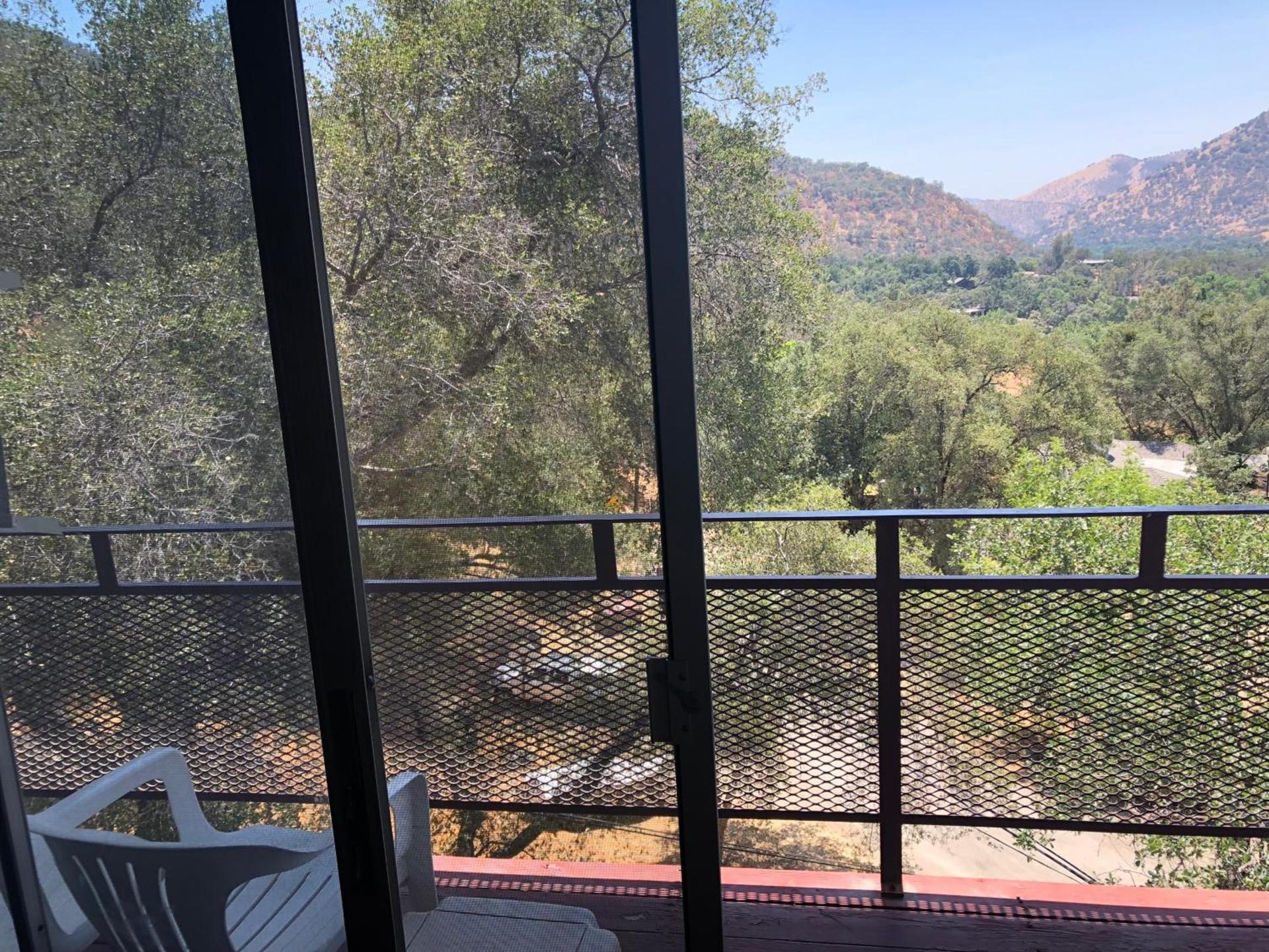 Sequoia Village photo 17