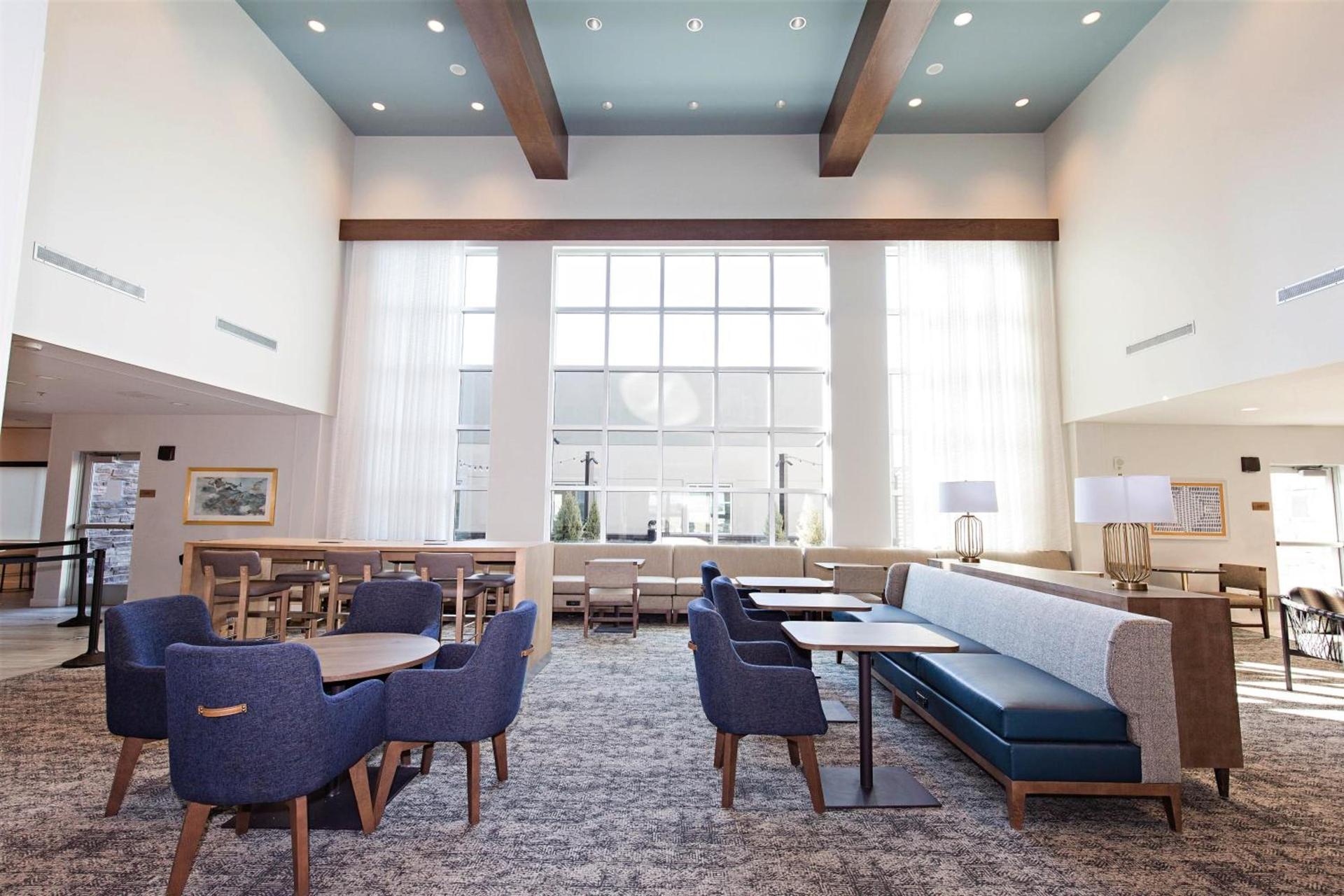 Staybridge Suites - Denver North - Thornton by IHG photo 14