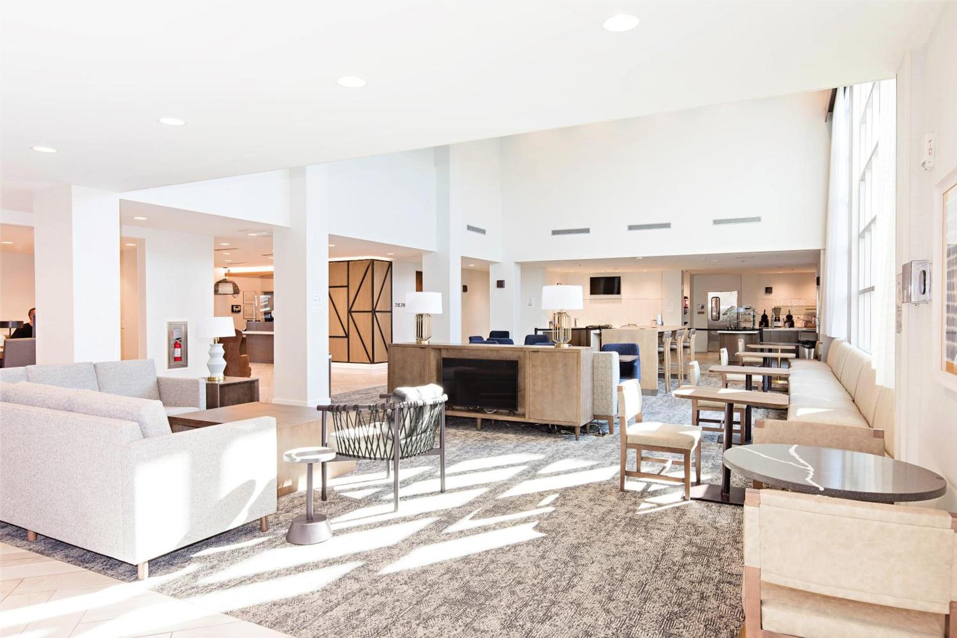 Staybridge Suites - Denver North - Thornton by IHG photo 23