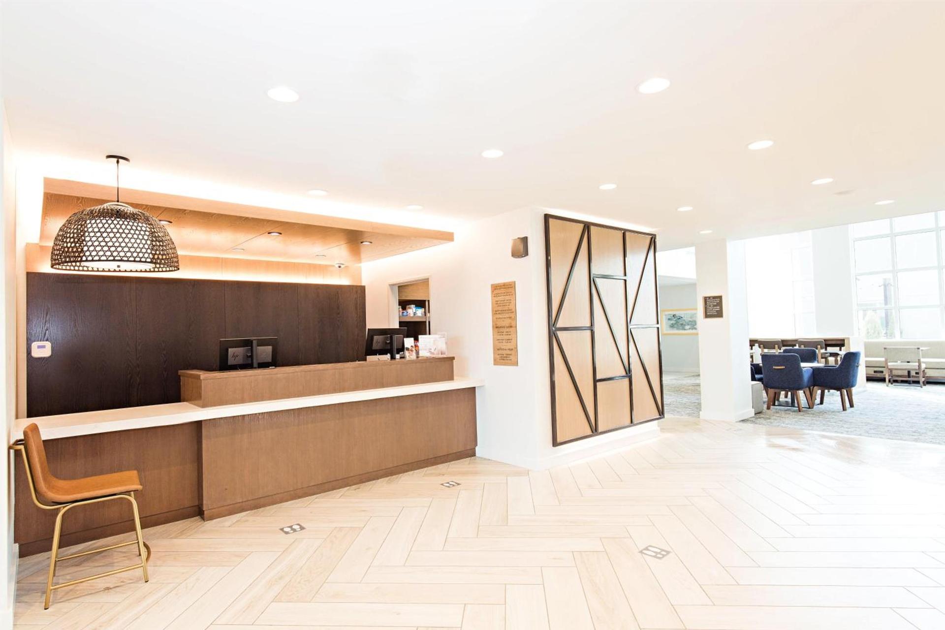 Staybridge Suites - Denver North - Thornton by IHG photo 16