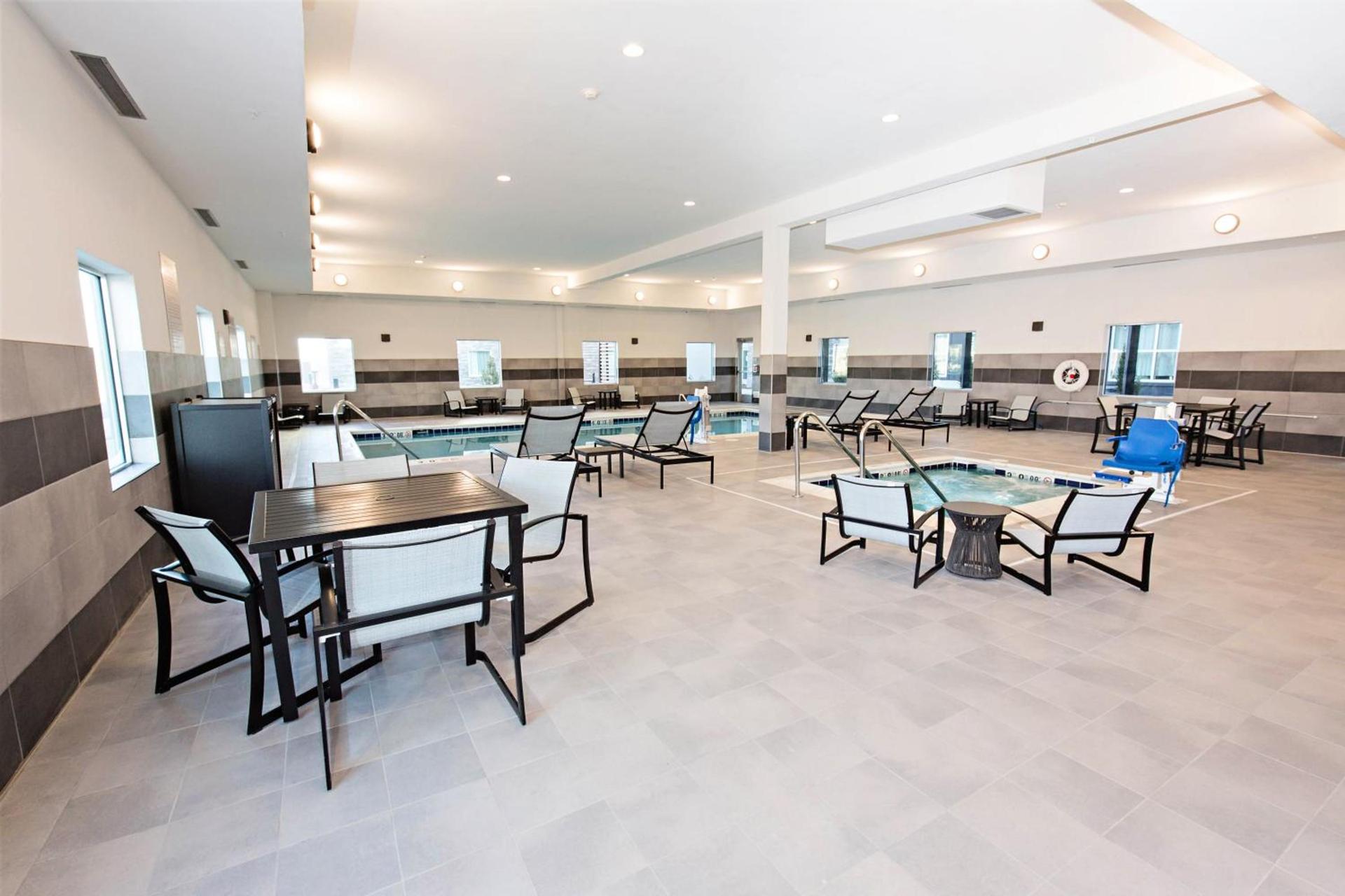 Staybridge Suites - Denver North - Thornton by IHG photo 58