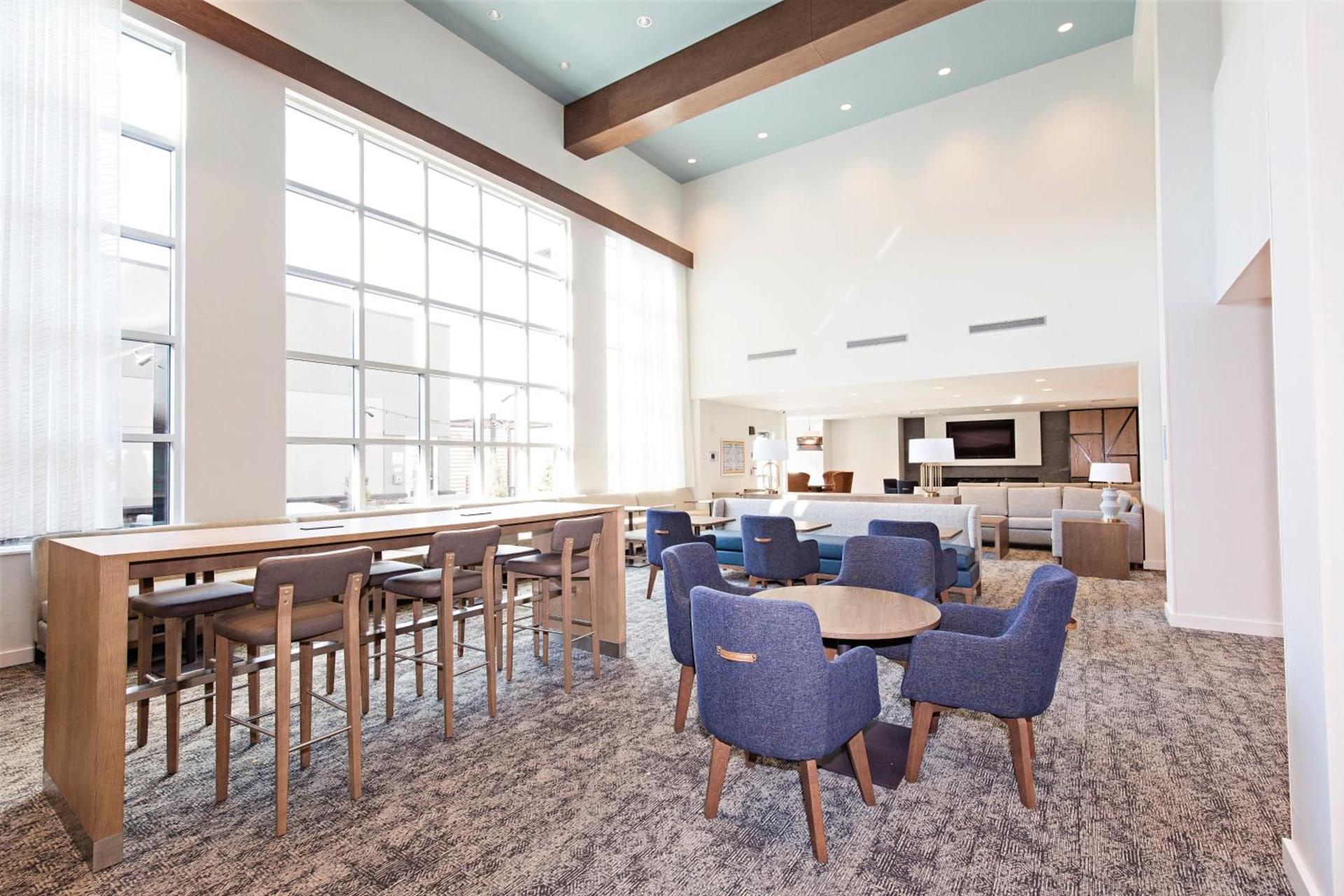 Staybridge Suites - Denver North - Thornton by IHG photo 51