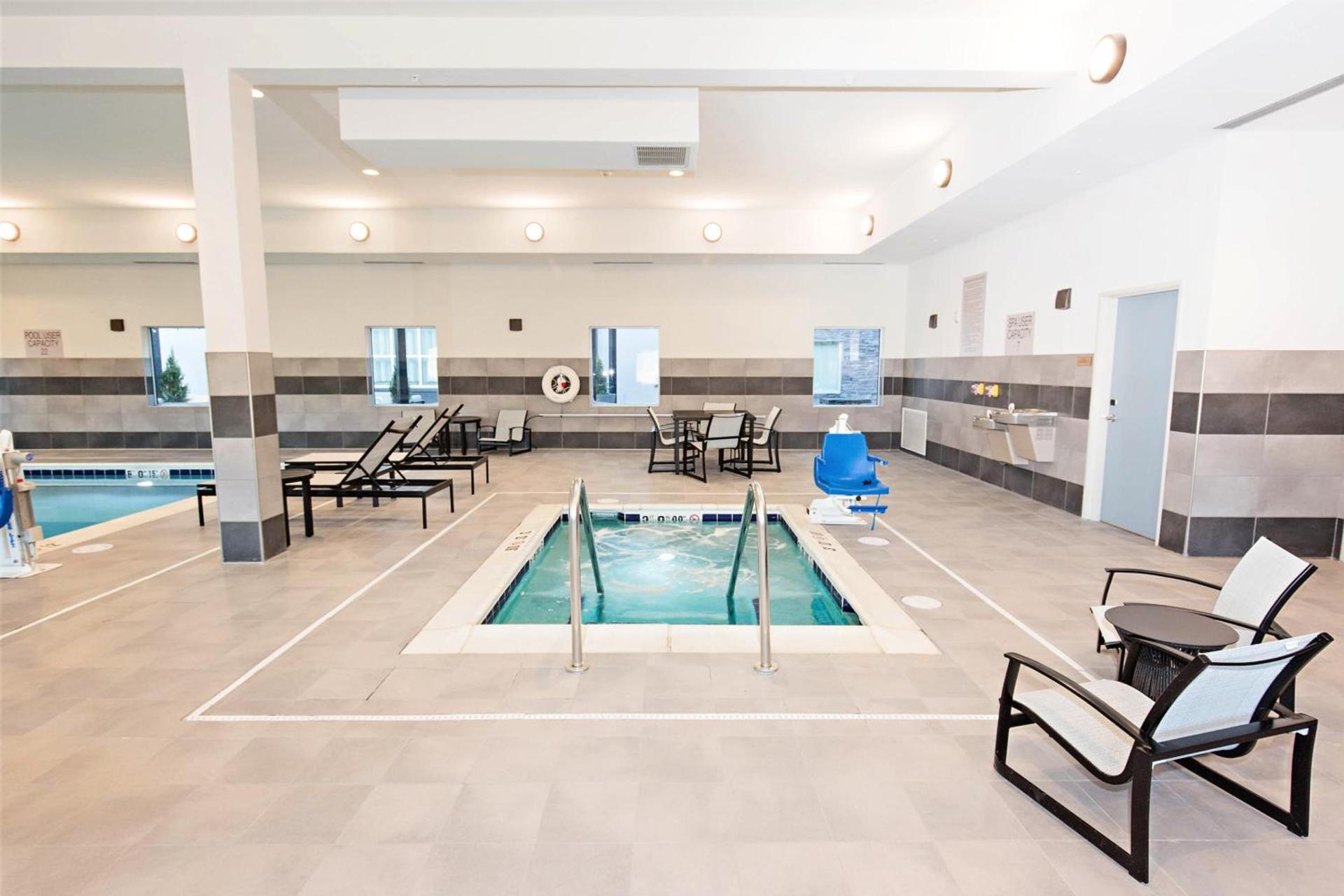 Staybridge Suites - Denver North - Thornton by IHG photo 54