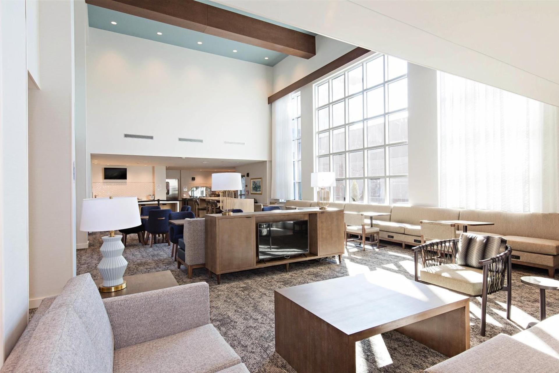 Staybridge Suites - Denver North - Thornton by IHG photo 28