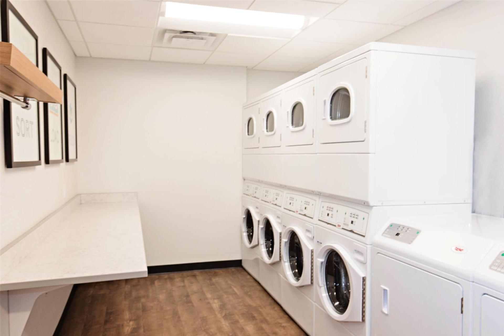 Staybridge Suites - Denver North - Thornton by IHG photo 17