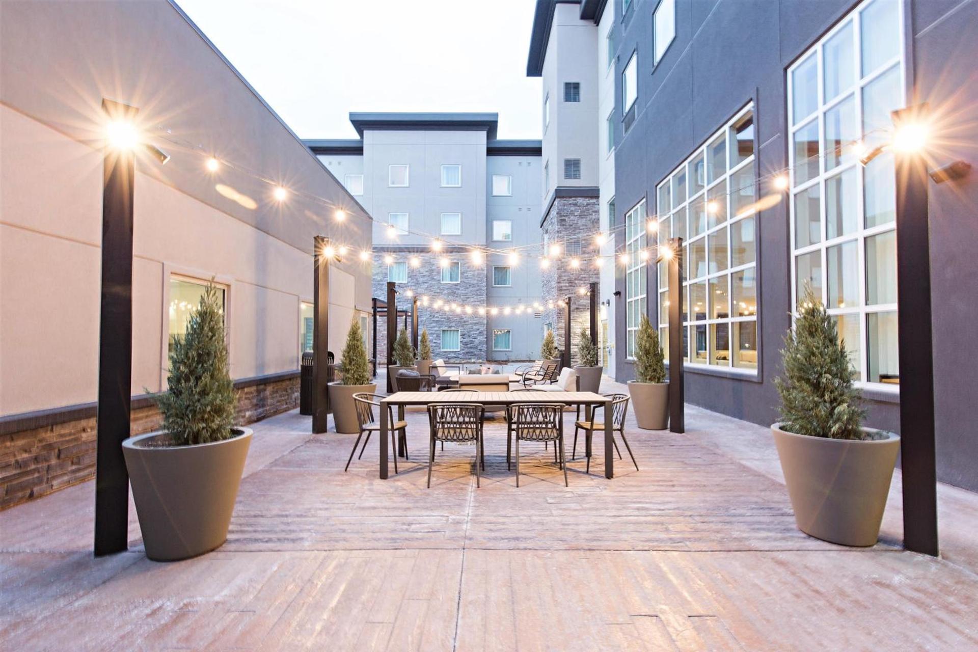 Staybridge Suites - Denver North - Thornton by IHG photo 18
