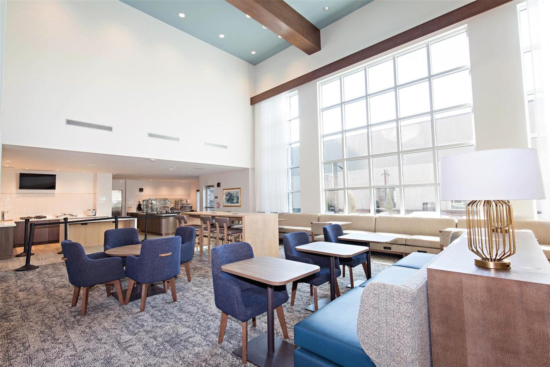 Staybridge Suites - Denver North - Thornton by IHG photo 19