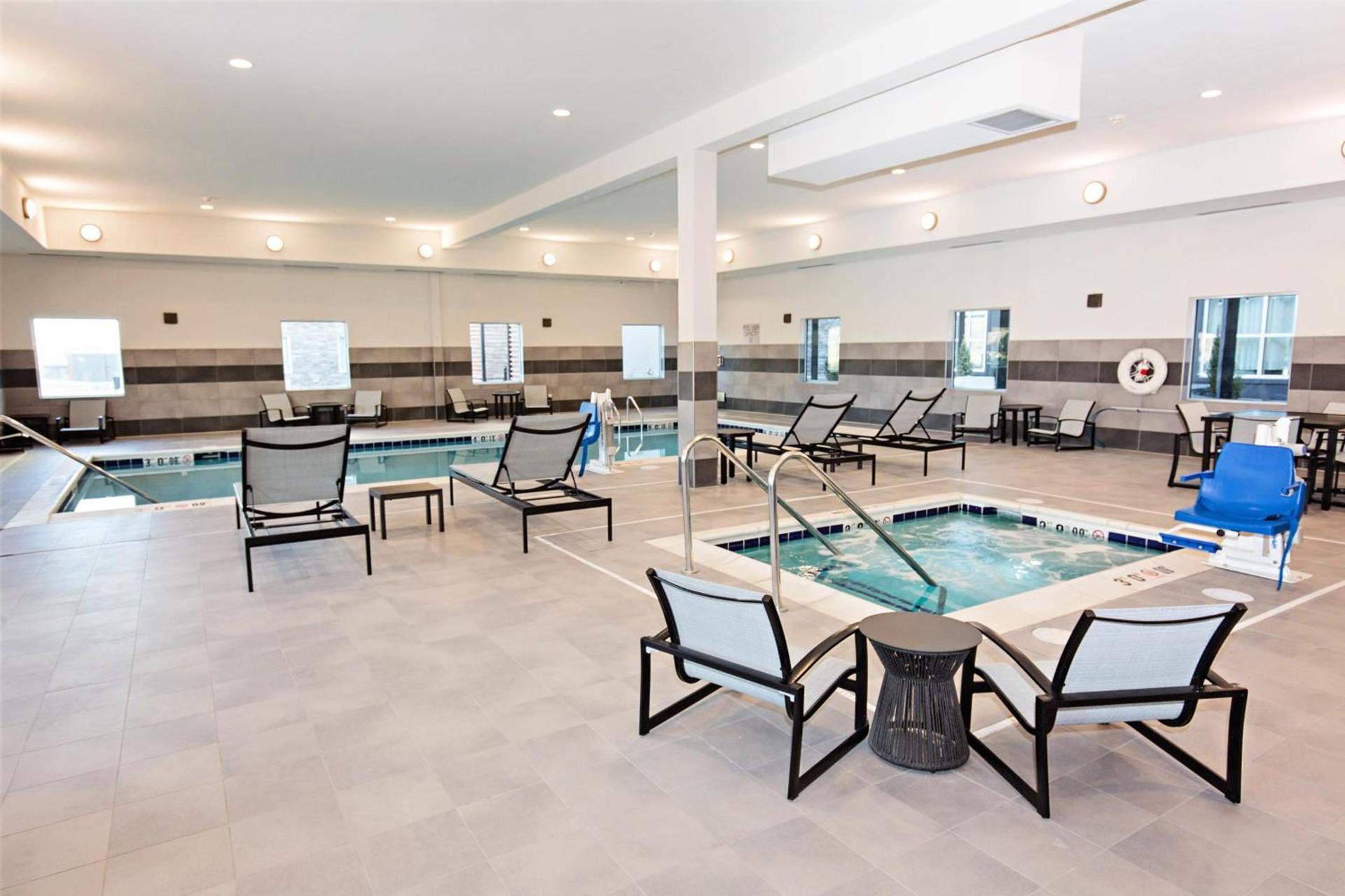 Staybridge Suites - Denver North - Thornton by IHG photo 57