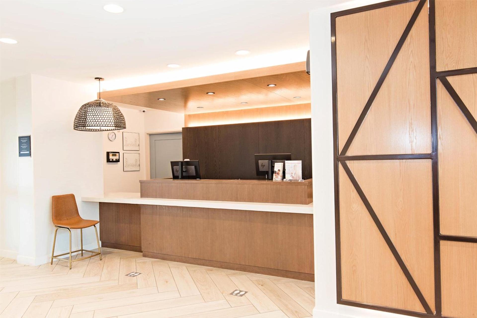 Staybridge Suites - Denver North - Thornton by IHG photo 20