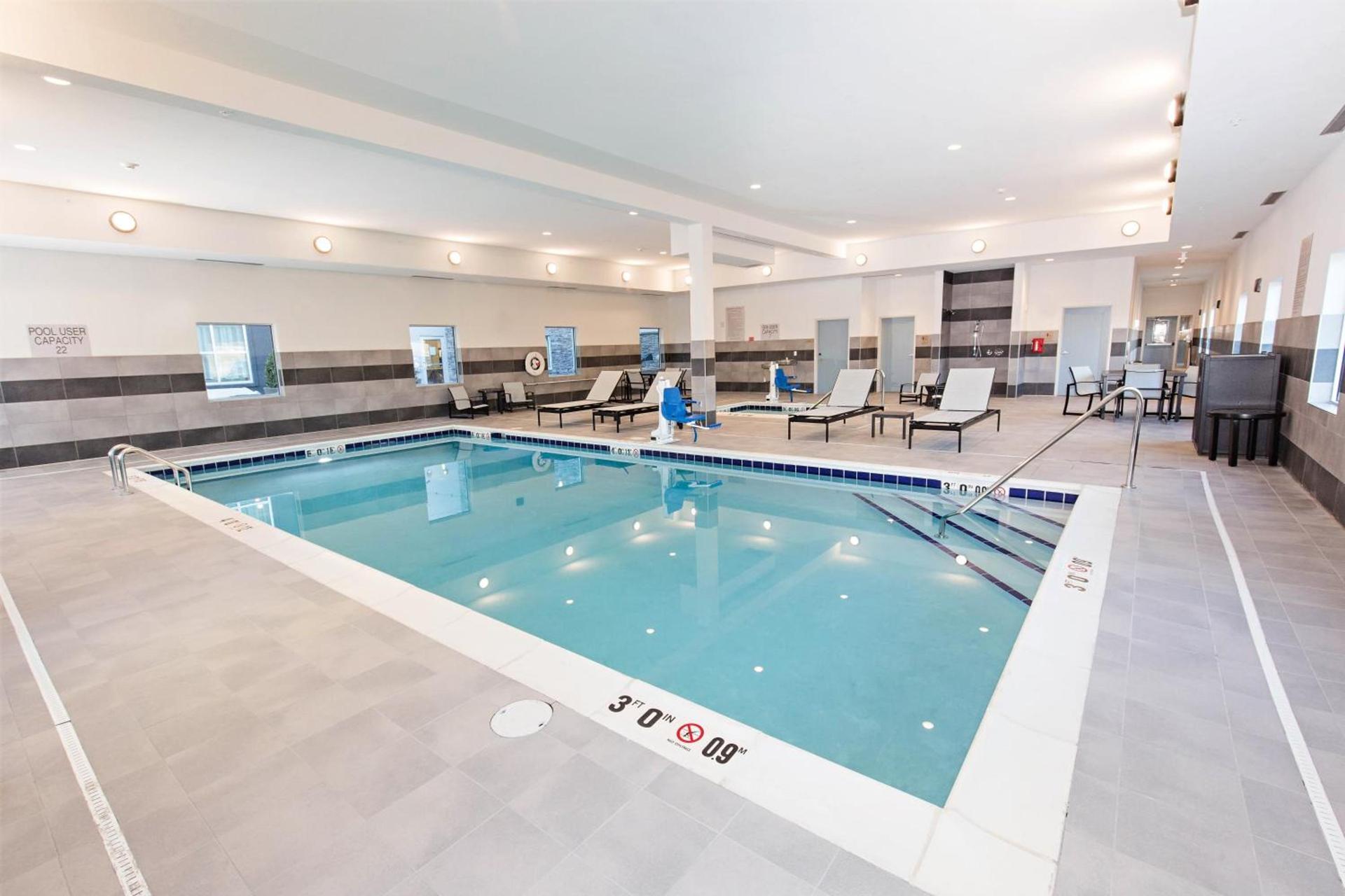 Staybridge Suites - Denver North - Thornton by IHG photo 55