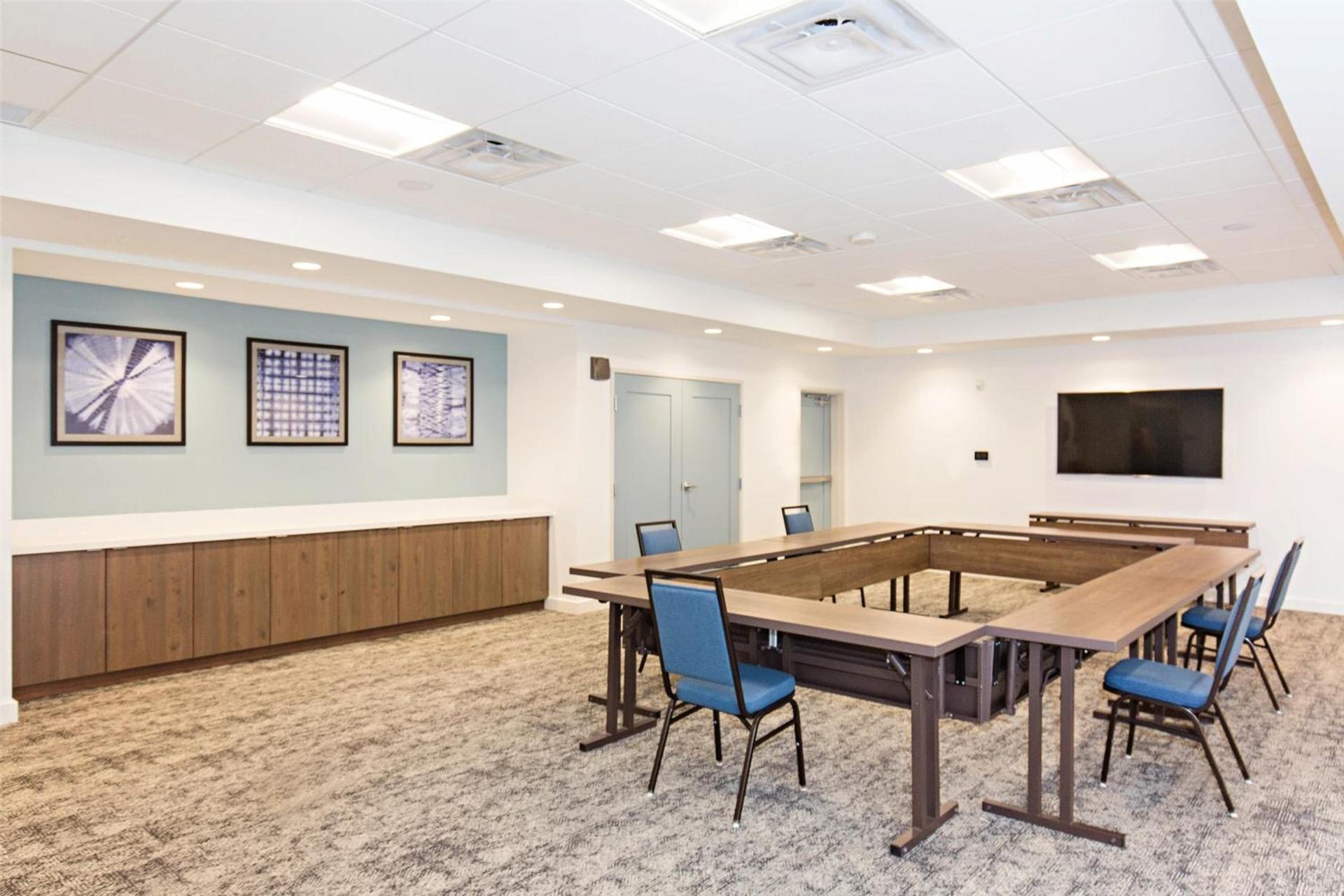 Staybridge Suites - Denver North - Thornton by IHG photo 53