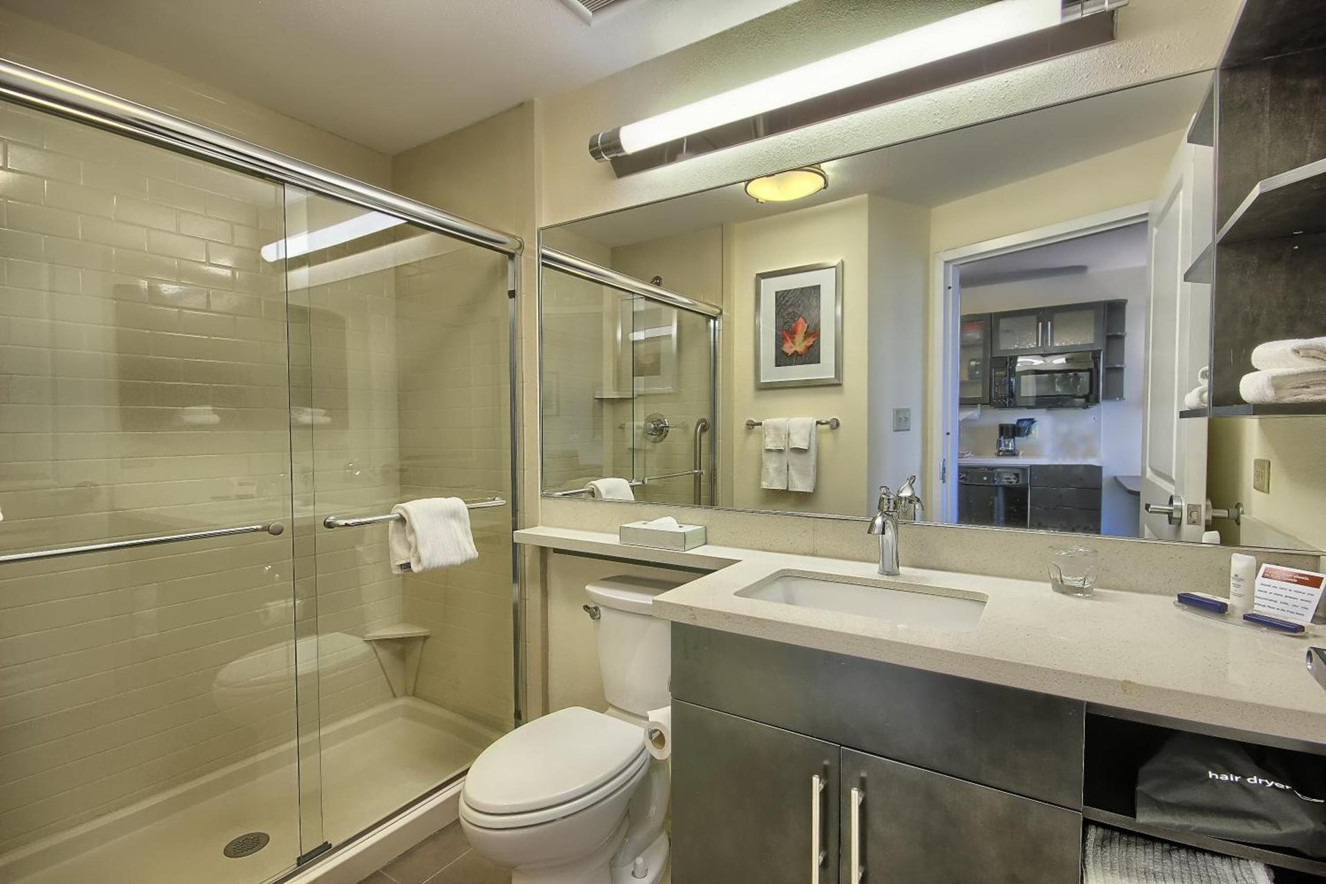 Candlewood Suites Columbus - Grove City by IHG photo 9