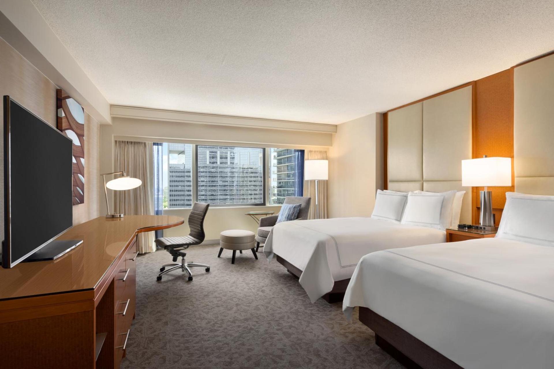 Swissotel Chicago photo 95