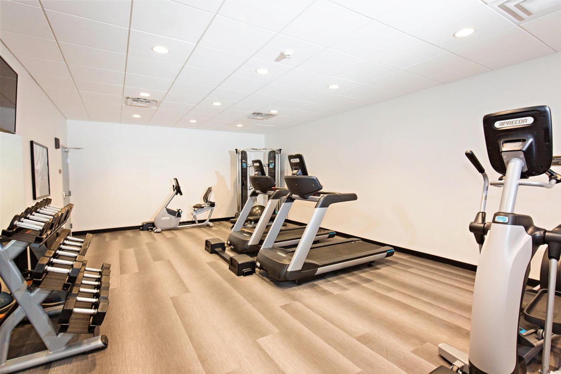 Staybridge Suites - Denver North - Thornton by IHG photo 22