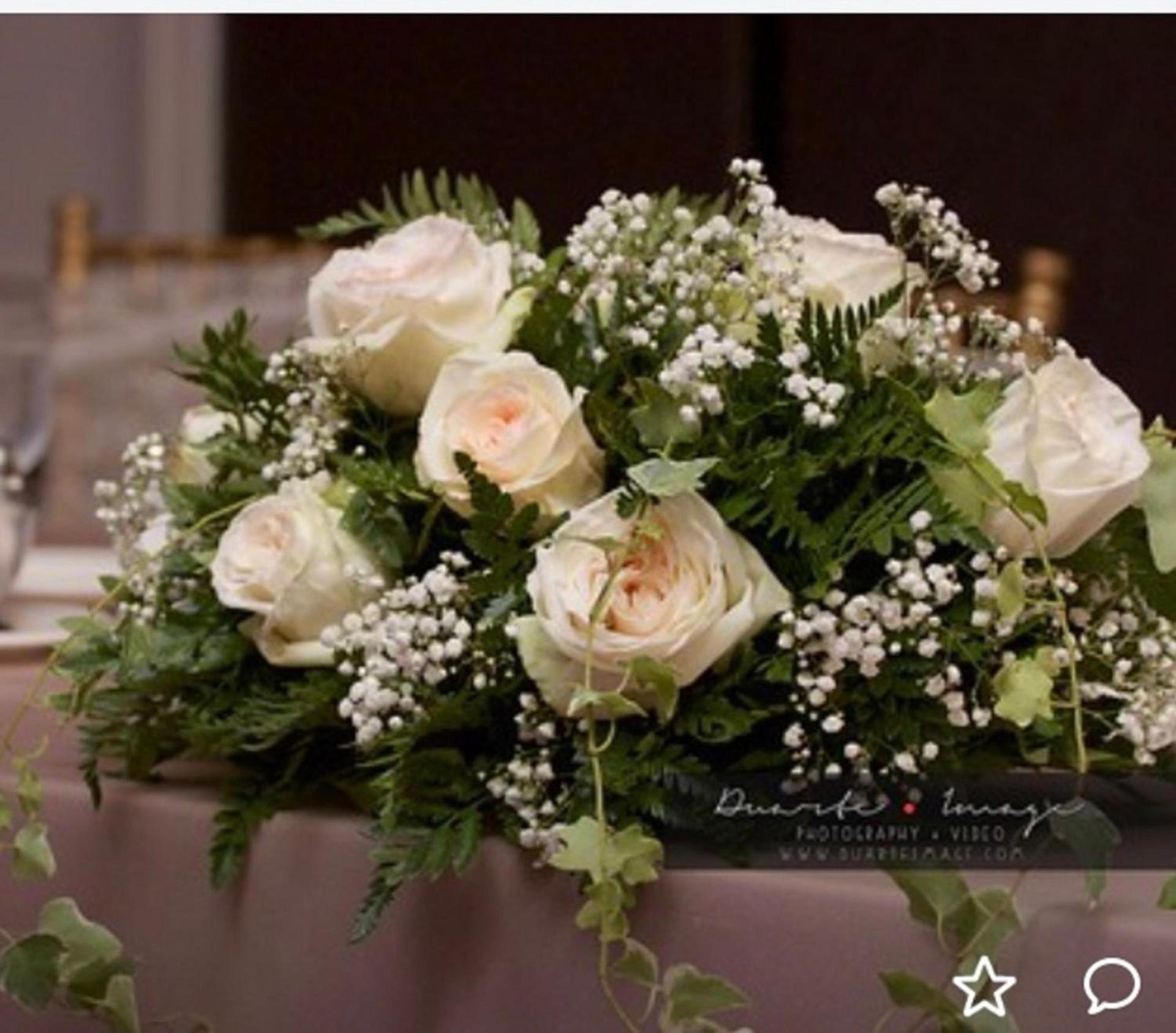 Crowne Plaza Annapolis by IHG photo 18