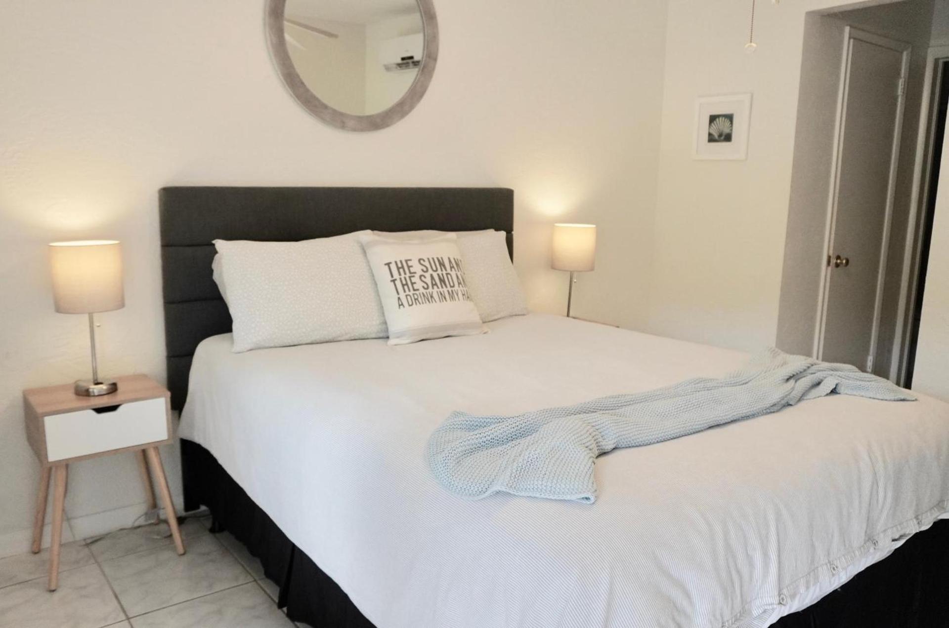 4145 By The Sea Inn & Suites photo 53