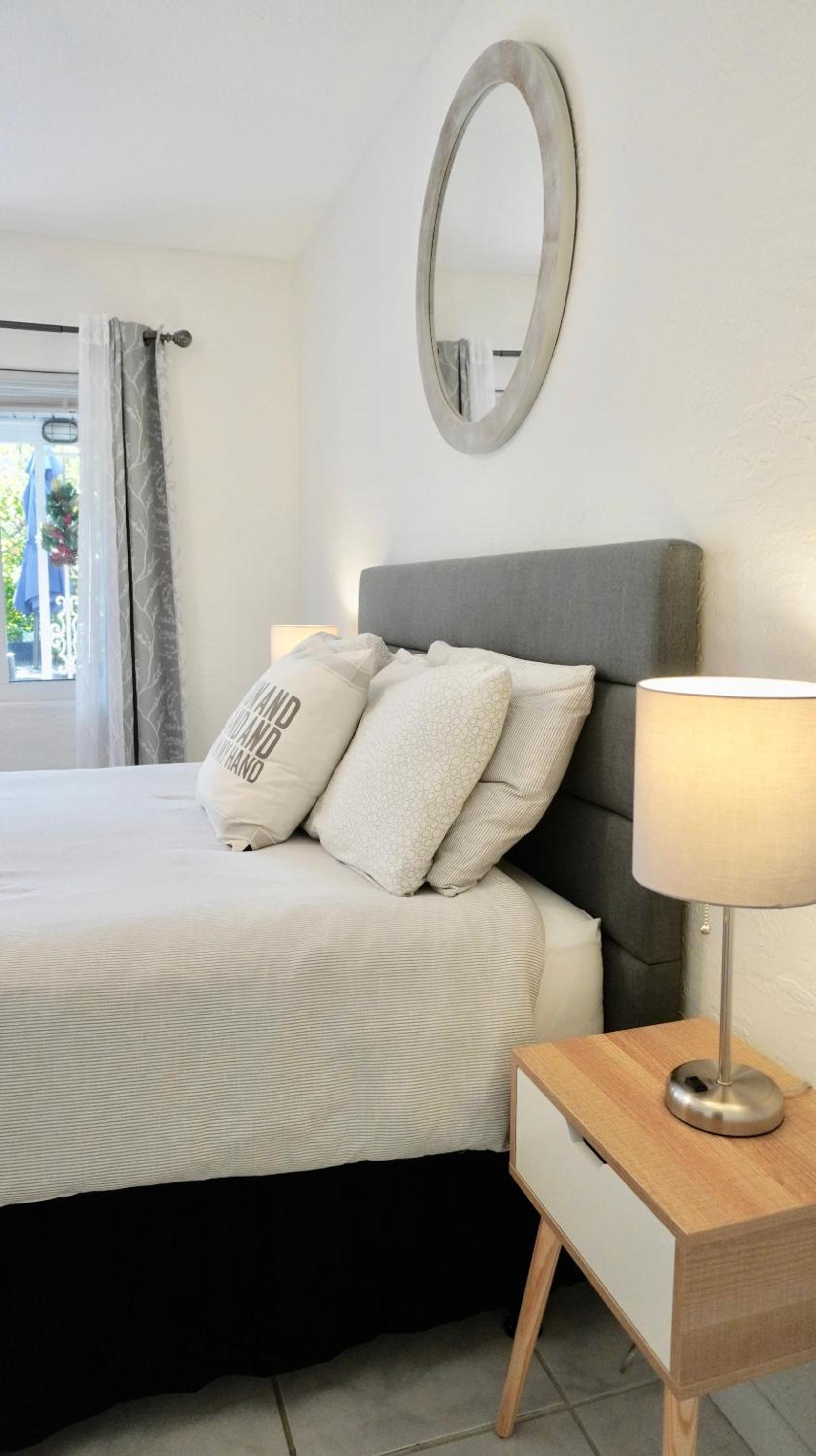 4145 By The Sea Inn & Suites photo 48