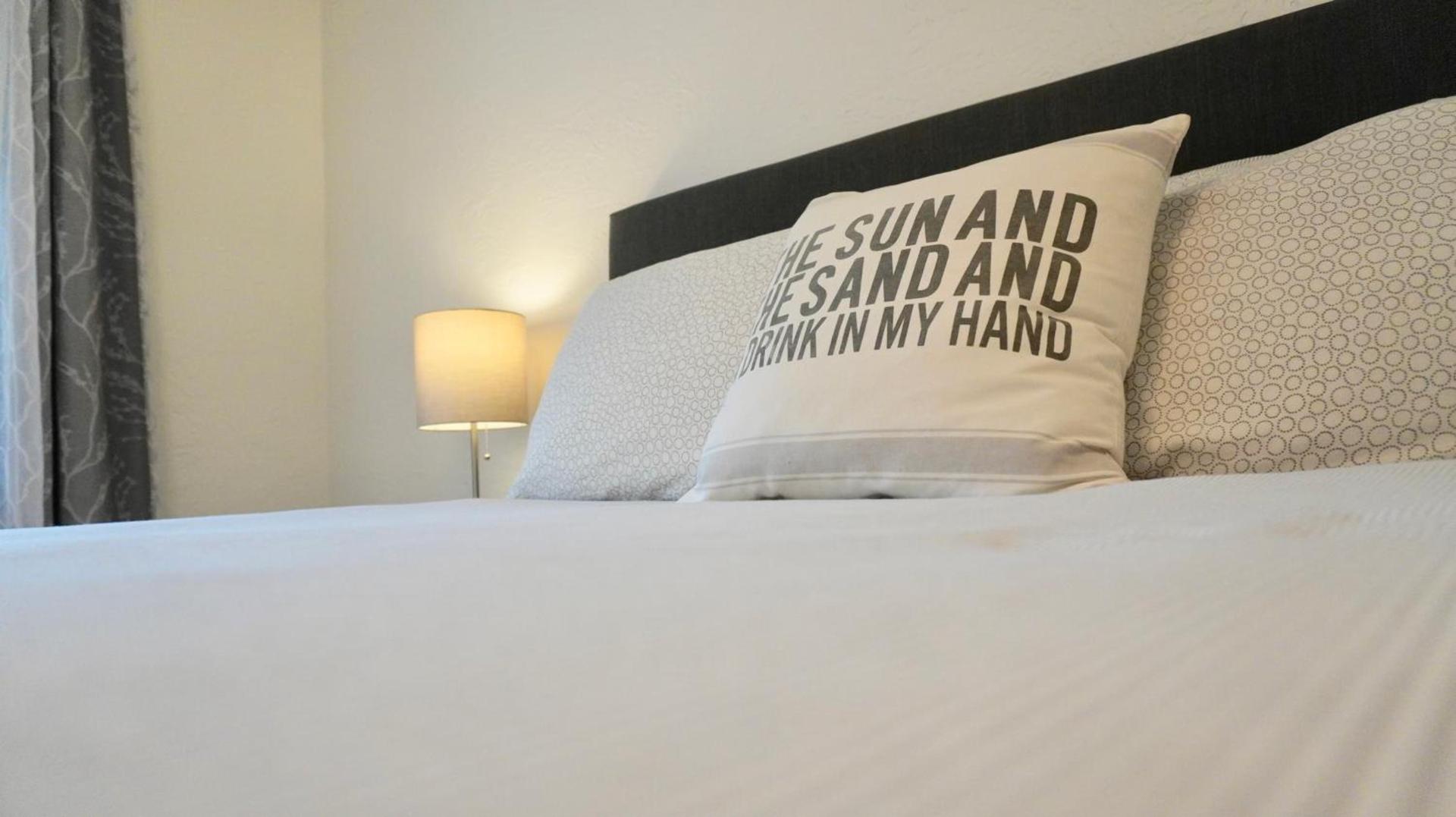 4145 By The Sea Inn & Suites photo 52