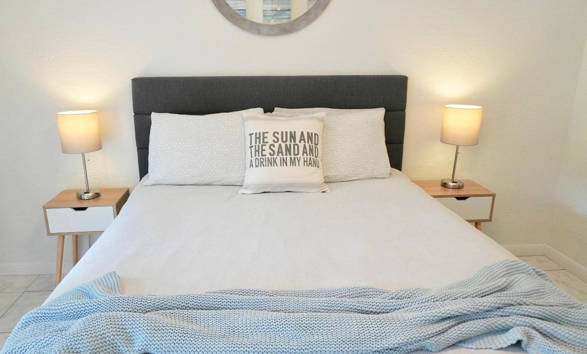 4145 By The Sea Inn & Suites photo 54
