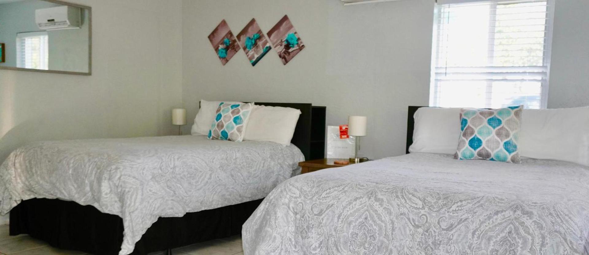 4145 By The Sea Inn & Suites photo 68