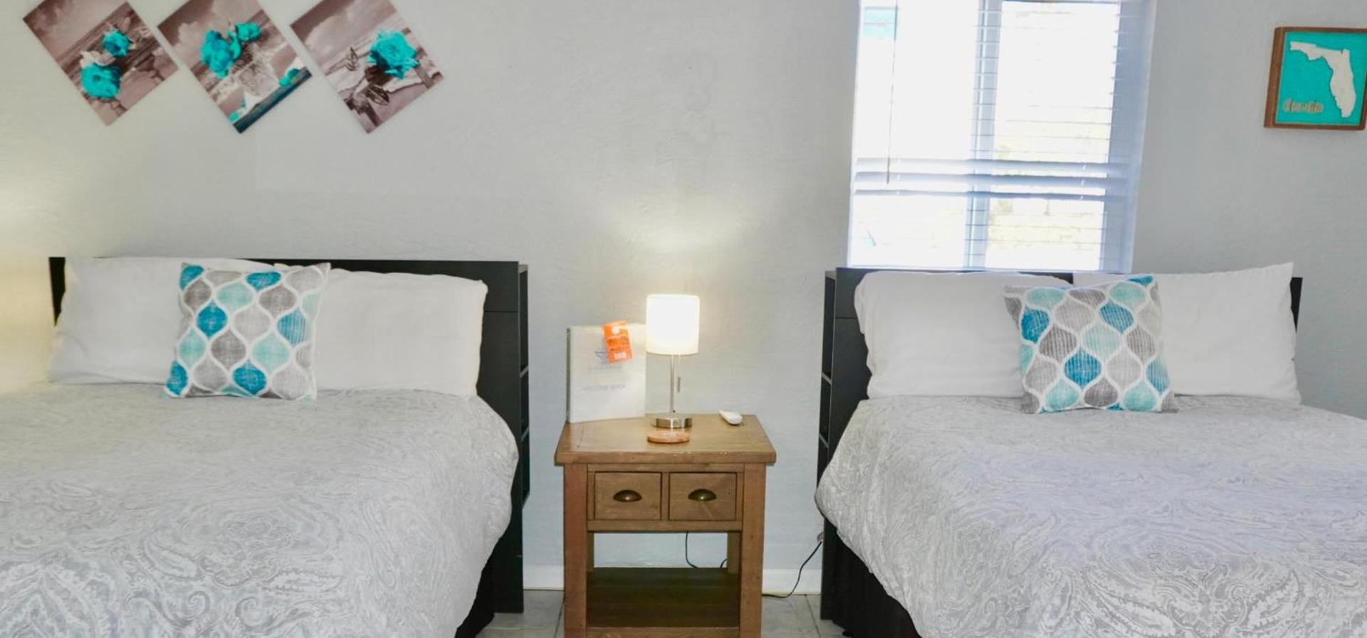 4145 By The Sea Inn & Suites photo 66