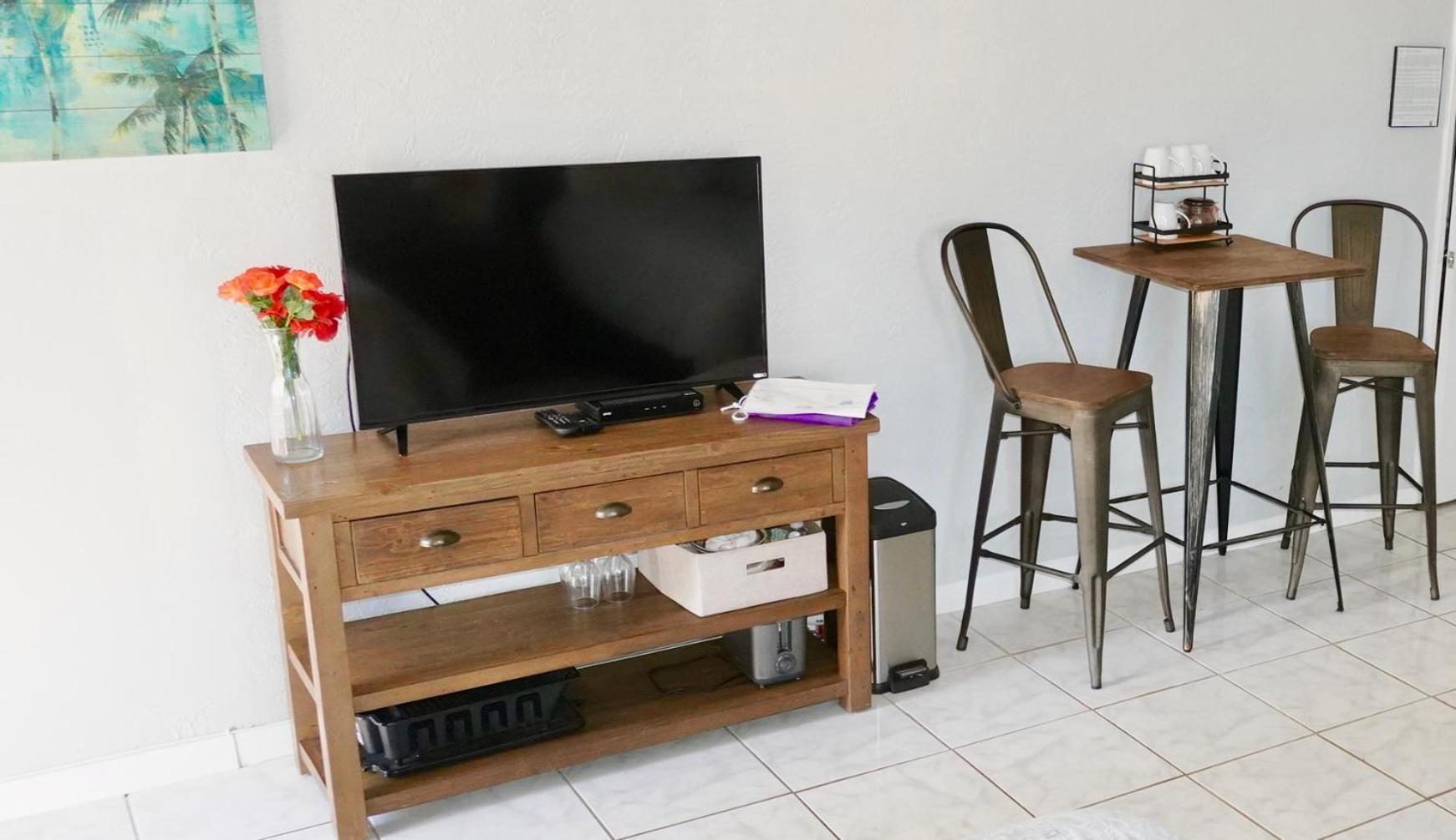 4145 By The Sea Inn & Suites photo 67