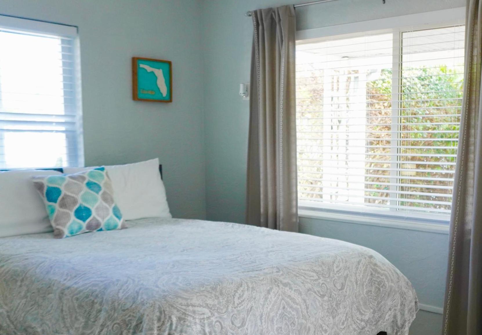 4145 By The Sea Inn & Suites photo 65