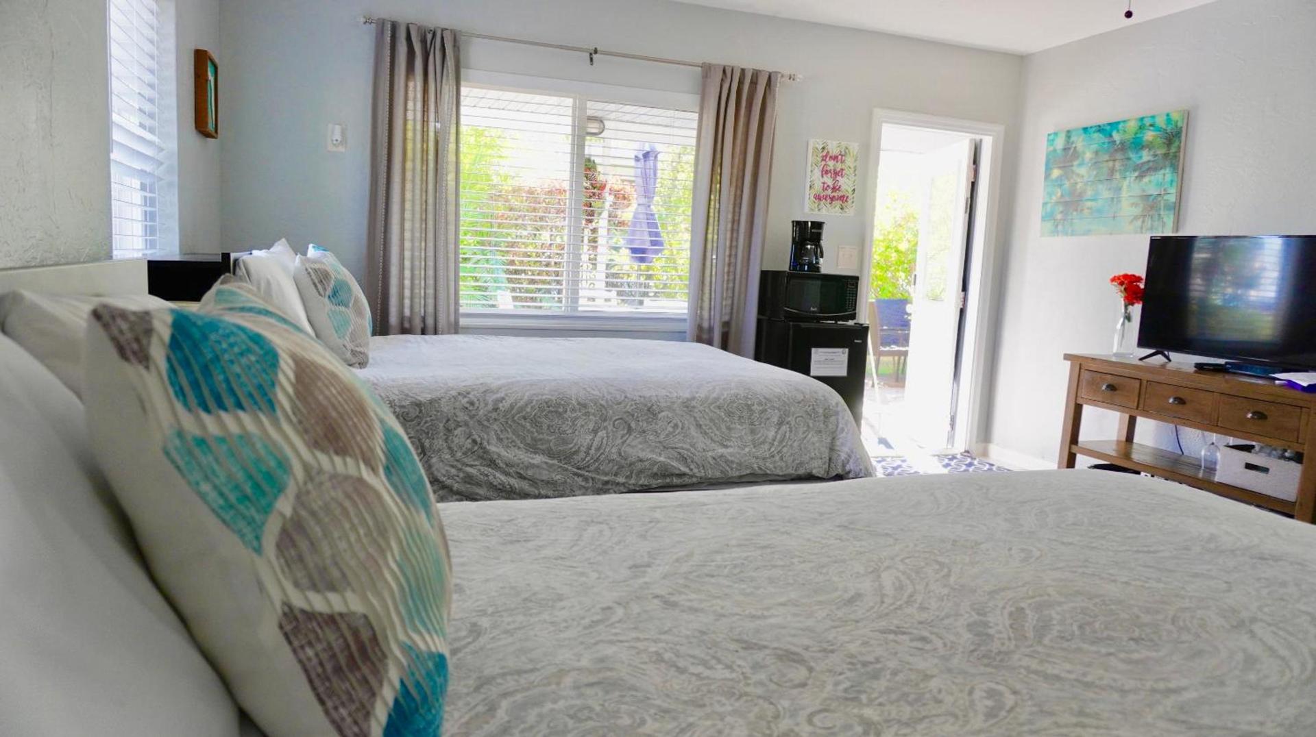 4145 By The Sea Inn & Suites photo 64