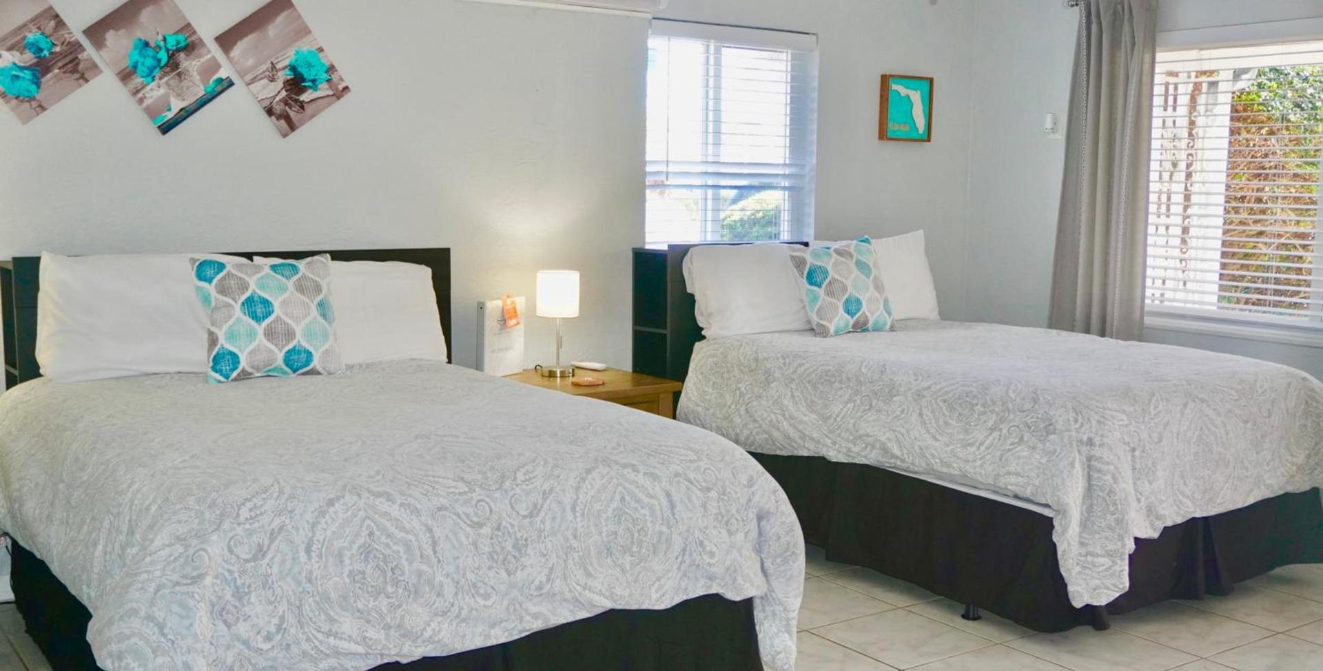 4145 By The Sea Inn & Suites photo 73