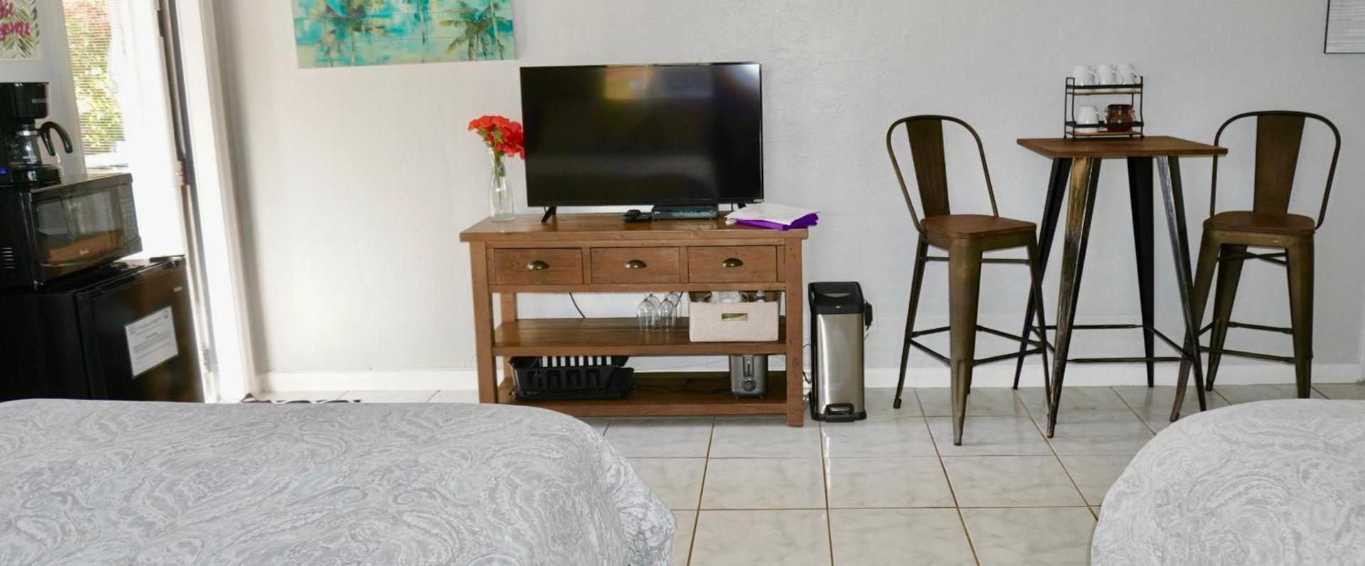 4145 By The Sea Inn & Suites photo 72