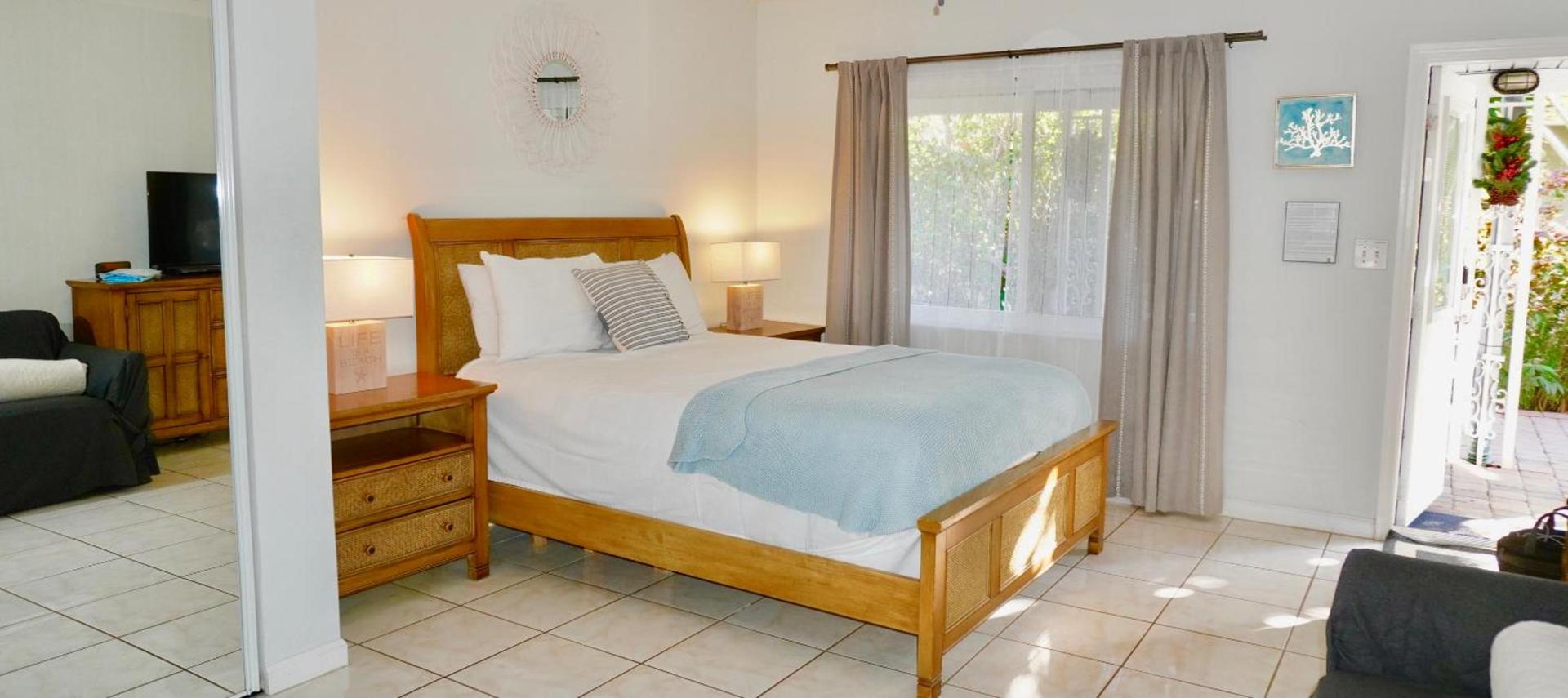 4145 By The Sea Inn & Suites photo 81